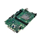 New Genuine HP OmniDesk Slim S03-0000i ProDesk 2 SFF G1i Motherboard P20673-601