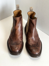 varda boots products for sale | eBay display picture 1