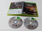 Fallout: New Vegas Ultimate Edition (Xbox 360, 2012) Tested