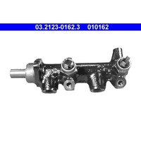 Hauptbremszylinder ATE 03.2123-0162.3 FüR Porsche 911