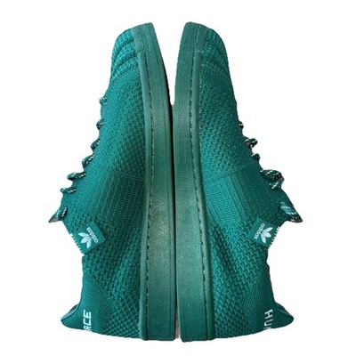 未使用Pharrell Williams × Real Green26.5㎝ s-l400.jpg
