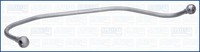 Neu - Ajusa OP10368 ÖLleitung, Lader FüR Chevrolet Opel