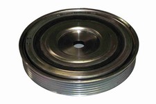 Kit de butée de suspension Citroen JUMPY