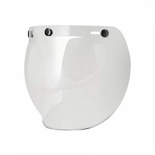 TORC Del Mar Helmet Shield