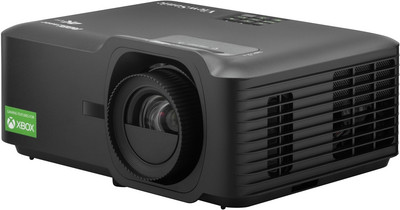 ViewSonic V704K Beamer | 3840 x 2160 4K UHD | 2.000 ANSI Lumen | DLP