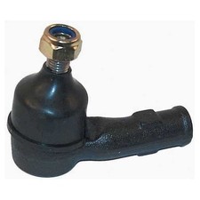 Rotule de direction Seat IBIZA