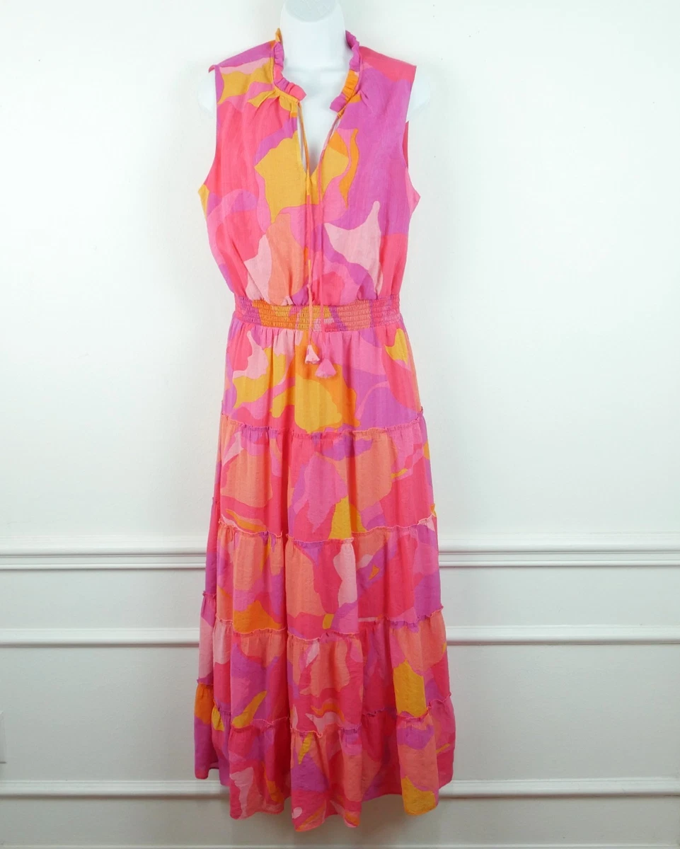 chinese dress ladies Amazon.com: Cynthia Steffe Cece Women's Maxi Dress (4, Light Flamingo) :  Clothing, Shoes & Jewelry