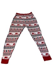 WonderShop at Target Pajama Pants Size M 