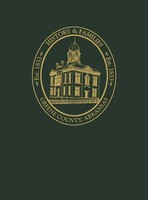 Turner Publishing | Greene County, Arkansas | Buch | Englisch (2002) | Gebunden