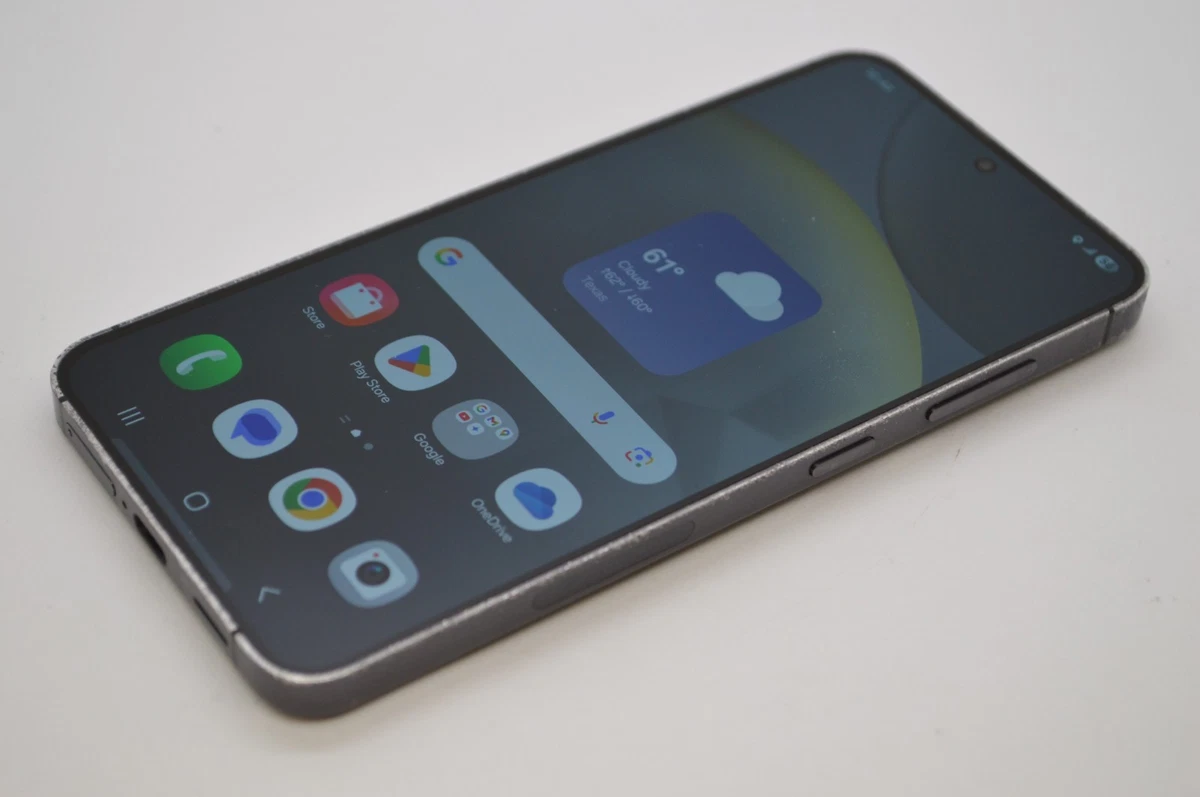 <9685>Galaxy S24 128GB 美品 9685>Galaxy S24 128GB 美品 Galaxy S24 商品一覧｜ムスビー【中古