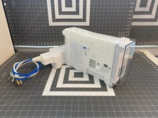 Samsung Refrigerator Water Filter Case Assembly P DA97-23026A