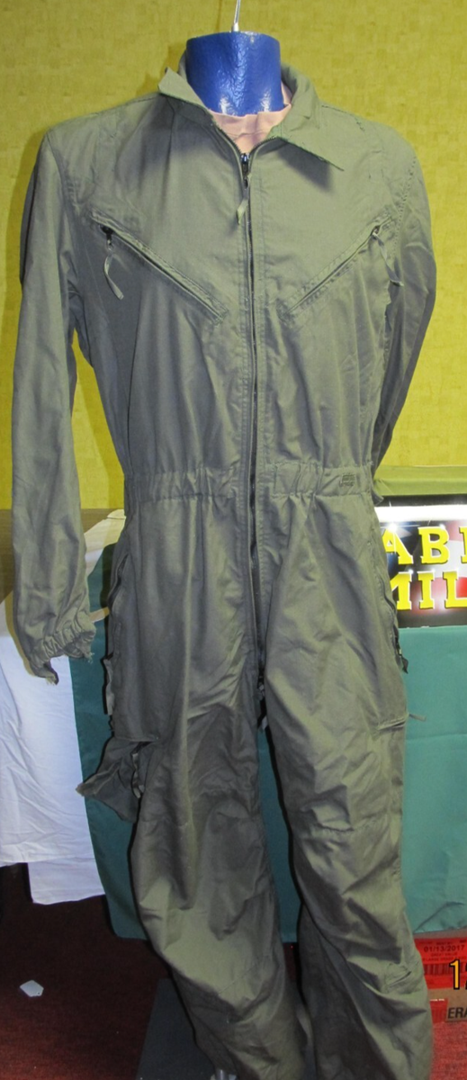 【USA-vintage】us-army tankers cvc-overall s-l1200.png