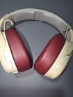 Skullcandy Crusher headphones - first edition — photo 5