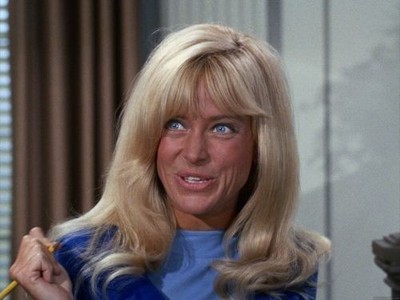 The Monkees Unsigned Photo - Joy Harmon - Donation to Charity *51