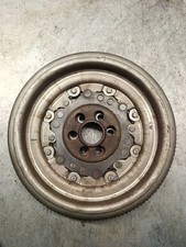 Volkswagen PASSAT B6 2008 Diesel flywheel 03g105266CP PAV21209