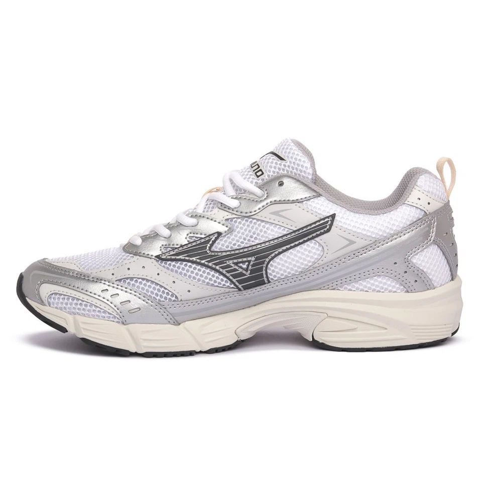scarpe Mizuno D1GA245109 - Immagine 3 di 4