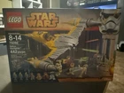 LEGO Star Wars: Naboo Starfighter (75092)