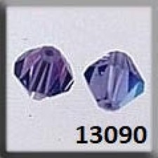 Mill Hill Crystal Treasures 13090