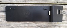 HP Probook 640 645 650 655 G2 G3 UltraSlim Docking Station HSTNN-IX10 Dock Only