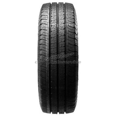 1x 205/75R16 C 110R Sommer-Reifen Goodyear EfficientGrip Cargo 2 | 90863