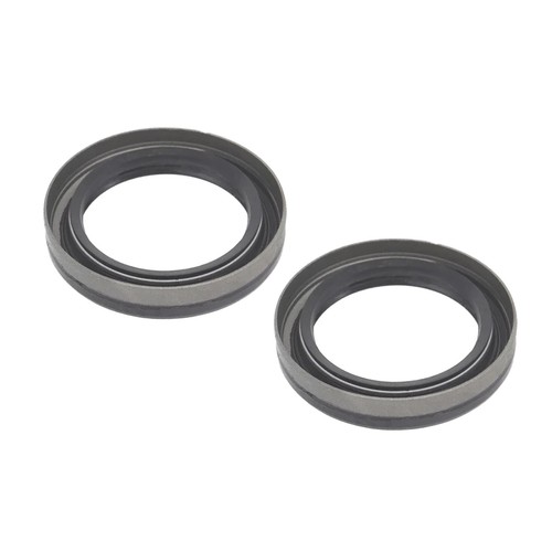 Driveshaft Oil Seal Oil Seal Replacement Compatible With Escort For Ford Escort - Picture 5 of 12
