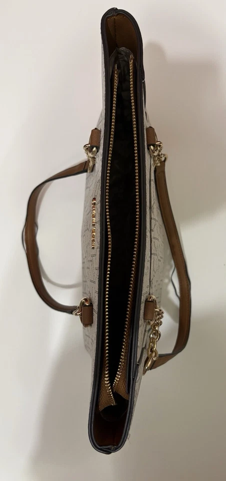 Calvin Klein Women’s Purse - Image 3 of 4