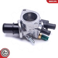 Thermostat Alfa Romeo 2000