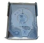 Genuine New Sealed 40GB Maxtor Fireball 3 ATA/IDE 3.5" Hard Drive