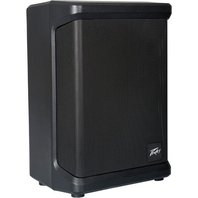 #ad Peavey SOLO BatteryPowered PA $299.99