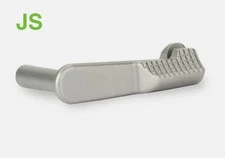 🔥1911 slide stop - 45ACP Stainless Steel - Will fit standard 45ACP 1911s 🔥