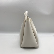 DKNY White Bags Handbags for Women for sale