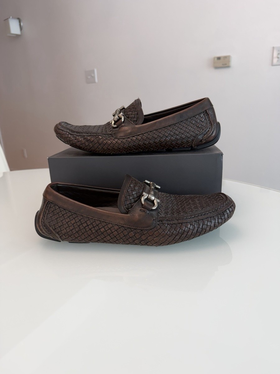 Salvatore Ferragamo  display picture 2
