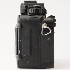 Nikon Nikonos-V Film Cameras for sale | eBay