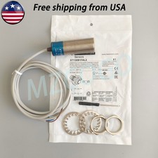 NEW For Telemecanique XT130B1FAL2 Capacitive ...