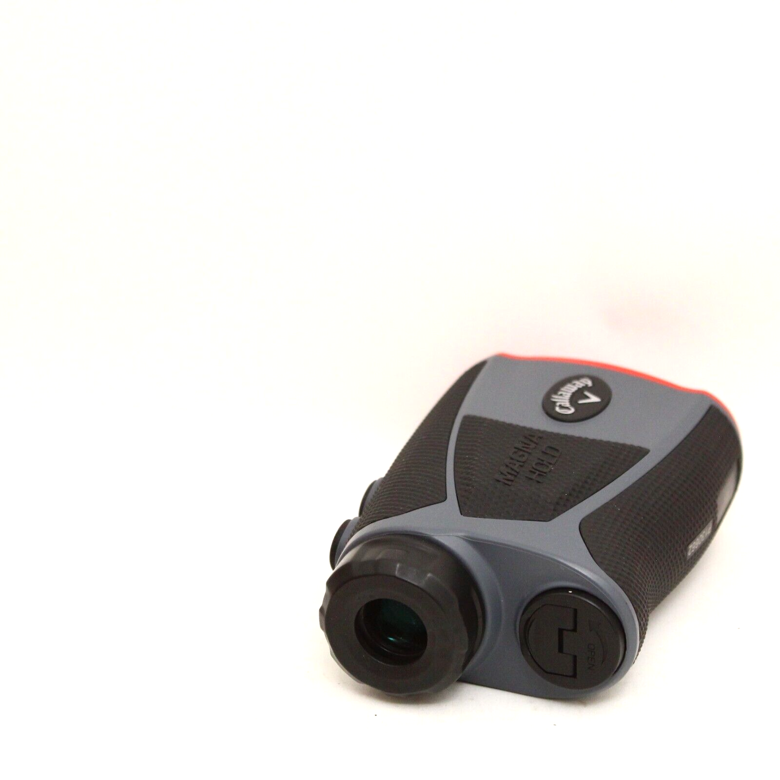 Callaway 300 Pro Slope 2021 Enhanced Model Golf Laser Rangefinder with Case 689769701368 eBay