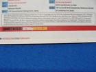 Hot Rod Magazine February 2018, Volume 71, Number 2 Used — photo 7