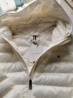Foto 4 di 6