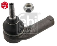 Rotule de direction Alfa Romeo ALFA GT