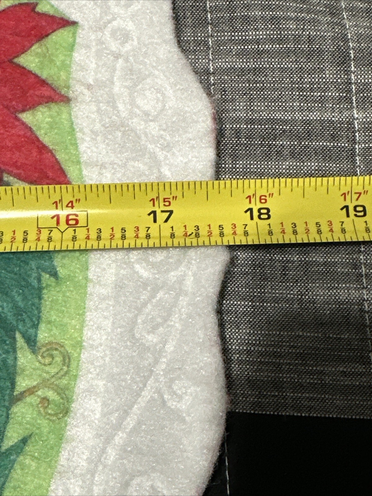 Picture 6 of 7
