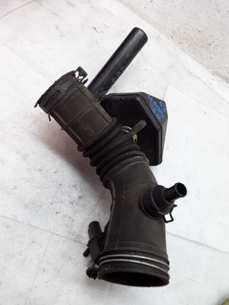 17894-28020 AIR INTAKE HOSE RESONATOR W/ SWITCH VALVE 02-03 CAMRY