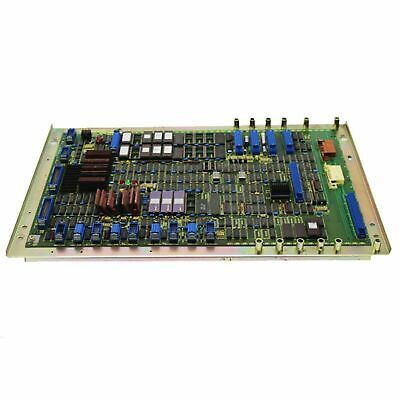 Used A16B-1010-0150 For Fanuc Mother Board Free Shipping | eBay Used A16B-1010-0150 For Fanuc Mother Board Free Shipping | eBay