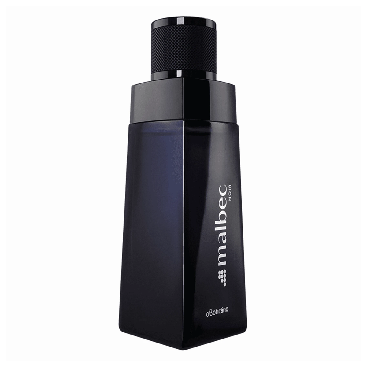 香水(男性用) OBOTICARIO malbec noir 100ml Malbec Noir Deodorant Cologne 100ml - o Boticario | eBay