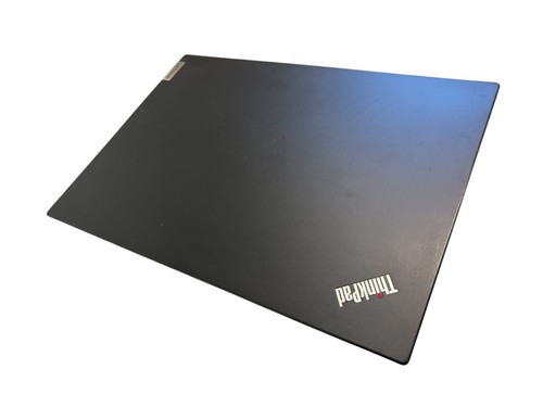 Lenovo 14" ThinkPad L14 G1, Ryzen 5 4500U, 16GB RAM, 256GB, Windows 11 Pro - Bild 3 von 3