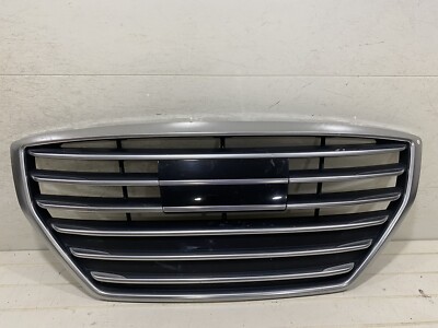 Bumper Kit | HYUNDAI GENESIS Sedan 2016 Bumper Kit | HYUNDAI GENESIS Sedan 2016