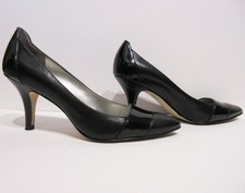 anne klein flicka pump