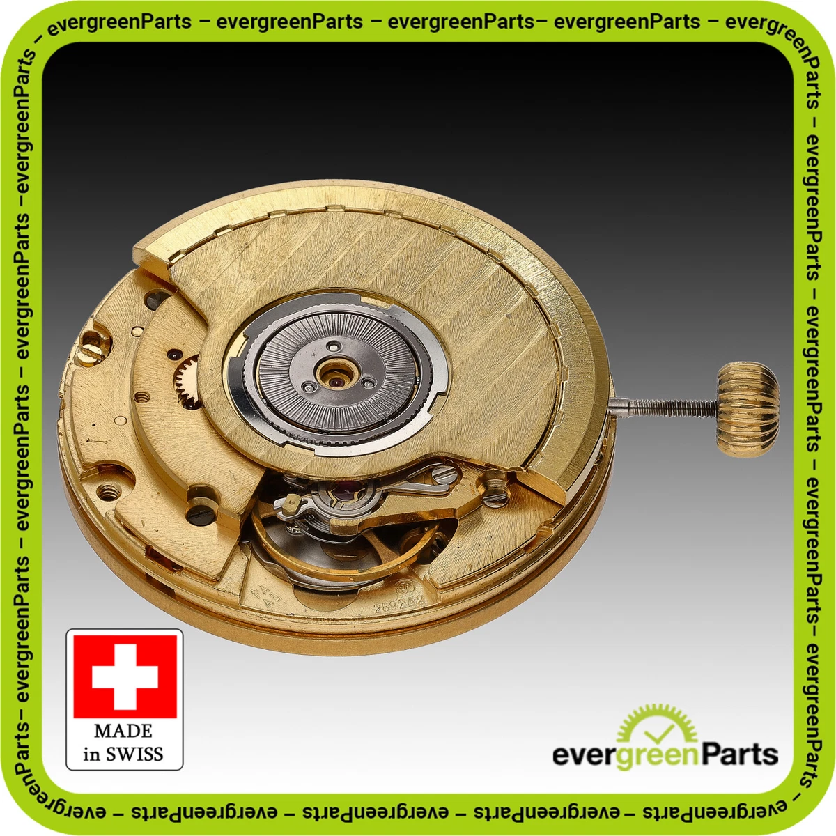 Boitier BSM - Citroen C3 PICASSO PH.2 - 9667199680 - N1-0431A Boitier BSM - Citroen C3 PICASSO PH.2 - 9667199680 - N1-0431A