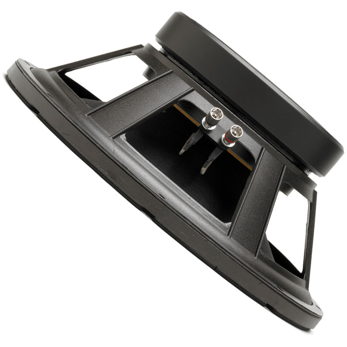 エミネンス OMEGA PRO-15A 外向き 3200w Eminence Omega Pro-15A 15