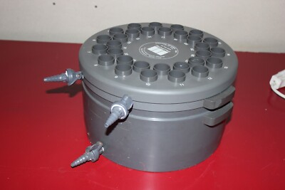 Millipore Durchsatzfilter