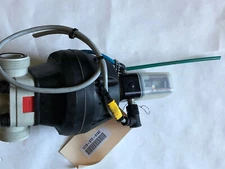 GEMU 690 25D78711411/N PST 5 DIAPHRAGM VALVE,GEMU DN25 PN 10, 69025D78711411,EK