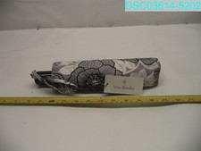 VERA BRADLEY Outlet Automatic Mini Umbrella 886003874400